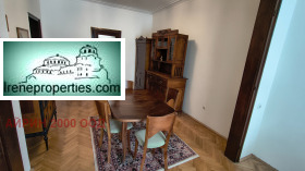 Обява Дава под наем 3-СТАЕН,град София, Докторски паметник