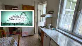 Дава под Наем 3-СТАЕН | Imot.bg — малка снимка 5