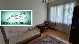 Дава под Наем 3-СТАЕН | Imot.bg — малка снимка 10