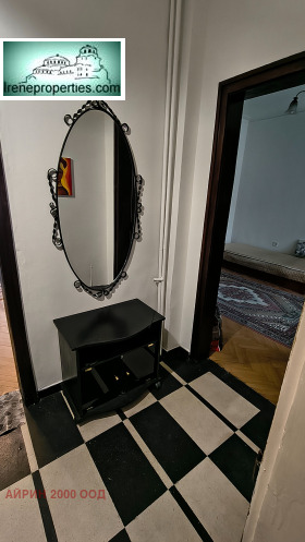 Дава под Наем 3-СТАЕН | Imot.bg — малка снимка 14