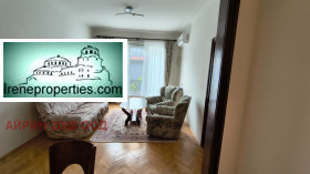 Дава под Наем 3-СТАЕН | Imot.bg — малка снимка 15