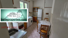 Дава под Наем 3-СТАЕН | Imot.bg — малка снимка 7