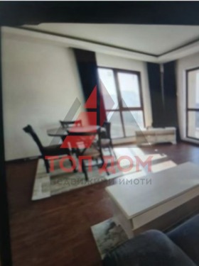 Дава под Наем 3-СТАЕН | Imot.bg — малка снимка 3