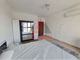 Дава под Наем 3-СТАЕН | Imot.bg — малка снимка 5