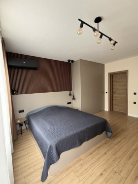 Дава под Наем 3-СТАЕН | Imot.bg — малка снимка 10