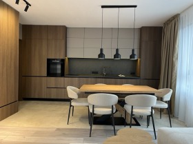 Дава под Наем 3-СТАЕН | Imot.bg — малка снимка 2