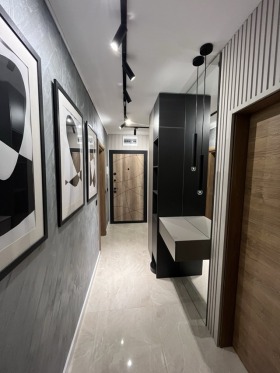 Дава под Наем 3-СТАЕН | Imot.bg — малка снимка 6