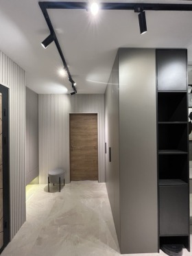 Дава под Наем 3-СТАЕН | Imot.bg — малка снимка 7