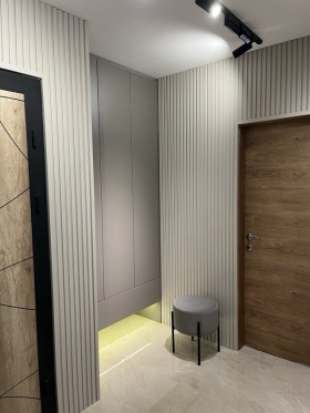 Дава под Наем 3-СТАЕН | Imot.bg — малка снимка 9