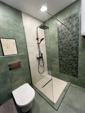 Дава под Наем 3-СТАЕН | Imot.bg — малка снимка 17