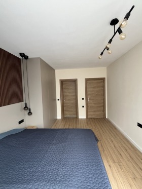 Дава под Наем 3-СТАЕН | Imot.bg — малка снимка 12