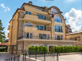4-СТАЕН, 170 m2 - Holmes.bg 4-СТАЕН, 170 m2