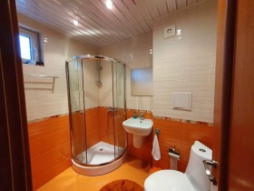 Дава под Наем 4-СТАЕН | Imot.bg — малка снимка 9