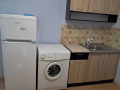 Дава под наем 1-стаен град Велико Търново , Бузлуджа , 18 кв.м | 39724537 — Imoti.com Дава под наем 1-стаен град Велико Търново , Бузлуджа , 18 кв.м | 39724537