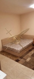 Дава под наем 1-стаен град Варна , Център , 30 кв.м | 23361811 — Imoti.com Дава под наем 1-стаен град Варна , Център , 30 кв.м | 23361811