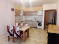 Дава под наем 2-стаен град Варна , Възраждане 2 , 450 кв.м | 23940570 — Imoti.com Дава под наем 2-стаен град Варна , Възраждане 2 , 450 кв.м | 23940570