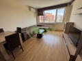 Под наем 2-СТАЕН, град София, Студентски град • 620 € • 86683768 4 — Holmes.bg Под наем 2-СТАЕН, град София, Студентски град • 620 € • 86683768 4