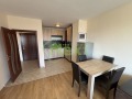 Под наем 2-СТАЕН, град София, Студентски град • 620 € • 86683768 10 — Holmes.bg Под наем 2-СТАЕН, град София, Студентски град • 620 € • 86683768 10