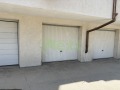 Под наем 2-СТАЕН, град София, Студентски град • 620 € • 86683768 14 — Holmes.bg Под наем 2-СТАЕН, град София, Студентски град • 620 € • 86683768 14
