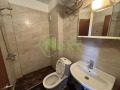Под наем 2-СТАЕН, град София, Студентски град • 620 € • 86683768 12 — Holmes.bg Под наем 2-СТАЕН, град София, Студентски град • 620 € • 86683768 12