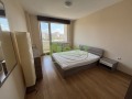 Под наем 2-СТАЕН, град София, Студентски град • 620 € • 86683768 8 — Holmes.bg Под наем 2-СТАЕН, град София, Студентски град • 620 € • 86683768 8