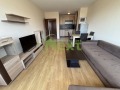 Под наем 2-СТАЕН, град София, Студентски град • 620 € • 86683768 5 — Holmes.bg Под наем 2-СТАЕН, град София, Студентски град • 620 € • 86683768 5