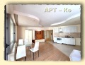 Под наем 2-СТАЕН, град София, Манастирски ливади • 700 € • 97072883 4 — Holmes.bg Под наем 2-СТАЕН, град София, Манастирски ливади • 700 € • 97072883 4
