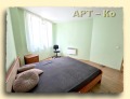 Под наем 2-СТАЕН, град София, Манастирски ливади • 700 € • 97072883 9 — Holmes.bg Под наем 2-СТАЕН, град София, Манастирски ливади • 700 € • 97072883 9