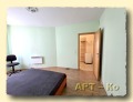 Под наем 2-СТАЕН, град София, Манастирски ливади • 700 € • 97072883 10 — Holmes.bg Под наем 2-СТАЕН, град София, Манастирски ливади • 700 € • 97072883 10