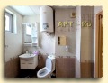 Под наем 2-СТАЕН, град София, Манастирски ливади • 700 € • 97072883 12 — Holmes.bg Под наем 2-СТАЕН, град София, Манастирски ливади • 700 € • 97072883 12
