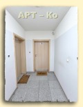 Под наем 2-СТАЕН, град София, Манастирски ливади • 700 € • 97072883 15 — Holmes.bg Под наем 2-СТАЕН, град София, Манастирски ливади • 700 € • 97072883 15