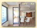 Под наем 2-СТАЕН, град София, Манастирски ливади • 700 € • 97072883 5 — Holmes.bg Под наем 2-СТАЕН, град София, Манастирски ливади • 700 € • 97072883 5