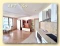 Под наем 2-СТАЕН, град София, Манастирски ливади • 700 € • 97072883 6 — Holmes.bg Под наем 2-СТАЕН, град София, Манастирски ливади • 700 € • 97072883 6