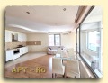Под наем 2-СТАЕН, град София, Манастирски ливади • 700 € • 97072883 1 — Holmes.bg Под наем 2-СТАЕН, град София, Манастирски ливади • 700 € • 97072883 1