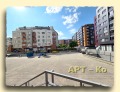 Под наем 2-СТАЕН, град София, Манастирски ливади • 700 € • 97072883 2 — Holmes.bg Под наем 2-СТАЕН, град София, Манастирски ливади • 700 € • 97072883 2