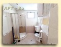 Под наем 2-СТАЕН, град София, Манастирски ливади • 700 € • 97072883 11 — Holmes.bg Под наем 2-СТАЕН, град София, Манастирски ливади • 700 € • 97072883 11