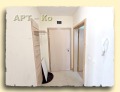 Под наем 2-СТАЕН, град София, Манастирски ливади • 700 € • 97072883 14 — Holmes.bg Под наем 2-СТАЕН, град София, Манастирски ливади • 700 € • 97072883 14