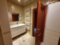 Под наем 4-СТАЕН, град София, Овча купел • 1100 € / 2151.41 лв. • 12211561 8 — Holmes.bg Под наем 4-СТАЕН, град София, Овча купел • 1100 € / 2151.41 лв. • 12211561 8