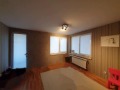 Под наем 4-СТАЕН, град София, Овча купел • 1100 € / 2151.41 лв. • 12211561 7 — Holmes.bg Под наем 4-СТАЕН, град София, Овча купел • 1100 € / 2151.41 лв. • 12211561 7