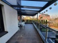 Под наем 4-СТАЕН, град София, Овча купел • 1100 € / 2151.41 лв. • 12211561 12 — Holmes.bg Под наем 4-СТАЕН, град София, Овча купел • 1100 € / 2151.41 лв. • 12211561 12