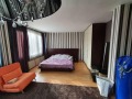 Под наем 4-СТАЕН, град София, Овча купел • 1100 € / 2151.41 лв. • 12211561 4 — Holmes.bg Под наем 4-СТАЕН, град София, Овча купел • 1100 € / 2151.41 лв. • 12211561 4