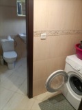 Под наем КЪЩА, град Варна, Младост 2 • 650 € / 1271.29 лв. • 55227080 15 — Holmes.bg Под наем КЪЩА, град Варна, Младост 2 • 650 € / 1271.29 лв. • 55227080 15