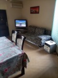 Под наем КЪЩА, град Варна, Младост 2 • 650 € / 1271.29 лв. • 55227080 3 — Holmes.bg Под наем КЪЩА, град Варна, Младост 2 • 650 € / 1271.29 лв. • 55227080 3