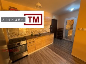 2-СТАЕН, 76 m2 - Holmes.bg 2-СТАЕН, 76 m2