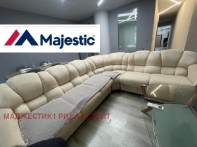 2-СТАЕН, 80 m2 - Holmes.bg 2-СТАЕН, 80 m2