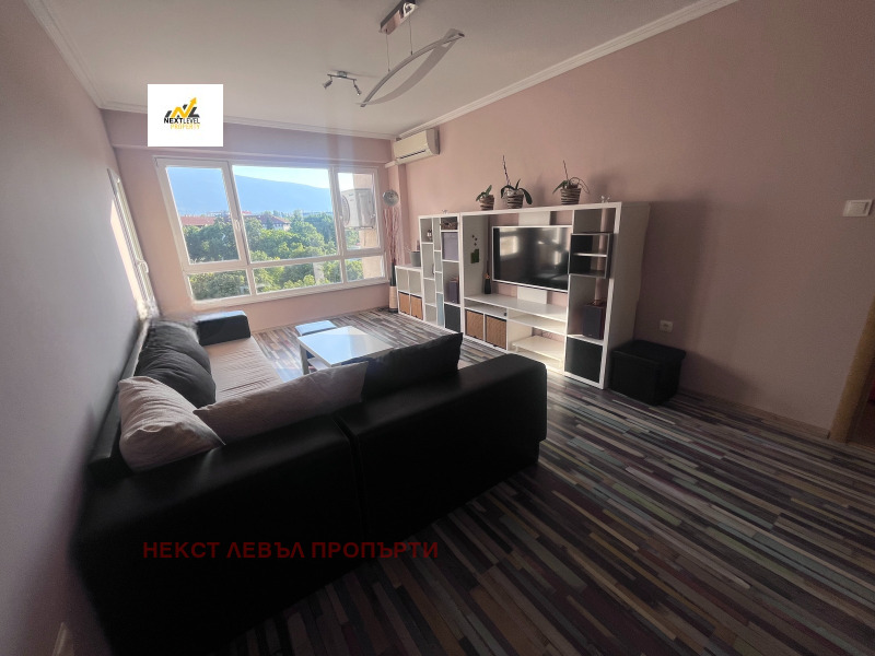 Под наем 3-СТАЕН, град София, Мусагеница • 1050 € • 91334431 1 — Holmes.bg Под наем 3-СТАЕН, град София, Мусагеница • 1050 € • 91334431 1
