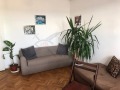 Под наем СТАЯ, град Варна, Базар Левски • 225 € / 440.06 лв. • 11379614 4 — Holmes.bg Под наем СТАЯ, град Варна, Базар Левски • 225 € / 440.06 лв. • 11379614 4