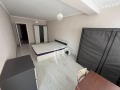 Под наем 2-СТАЕН, град Стара Загора, Била • 400 € / 782.33 лв. • 26557116 9 — Holmes.bg Под наем 2-СТАЕН, град Стара Загора, Била • 400 € / 782.33 лв. • 26557116 9