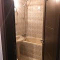 Под наем 3-СТАЕН, град София, Стрелбище • 650 € / 1271.29 лв. • 80165614 7 — Holmes.bg Под наем 3-СТАЕН, град София, Стрелбище • 650 € / 1271.29 лв. • 80165614 7