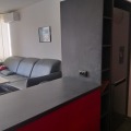 Под наем 3-СТАЕН, град София, Стрелбище • 650 € / 1271.29 лв. • 80165614 6 — Holmes.bg Под наем 3-СТАЕН, град София, Стрелбище • 650 € / 1271.29 лв. • 80165614 6